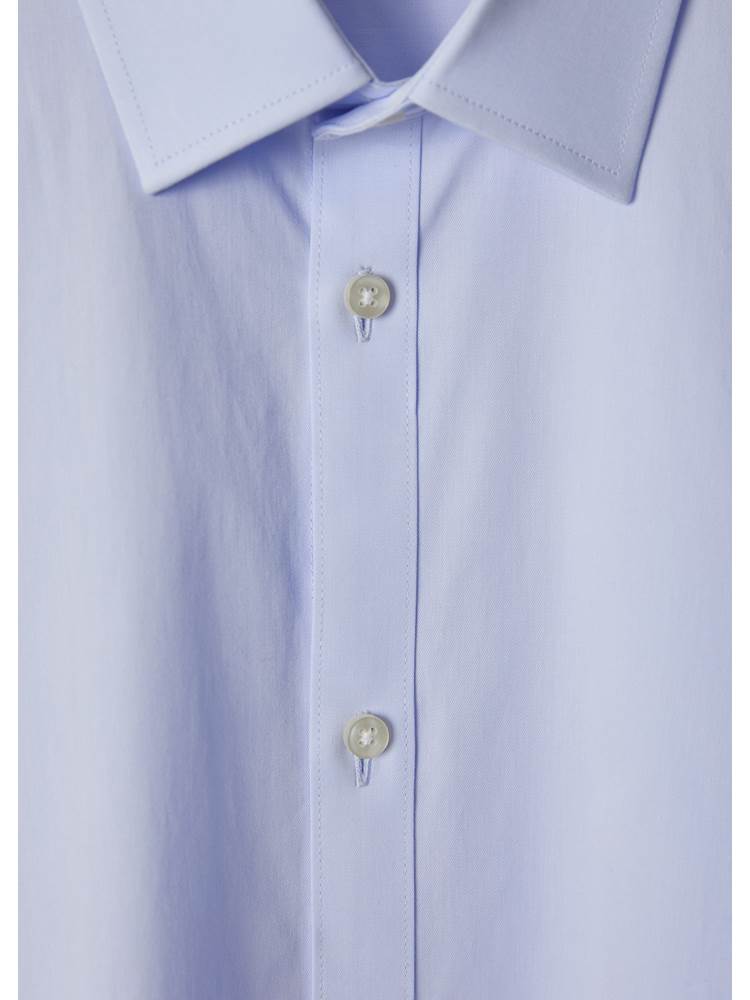 Superslim stretch skjorte