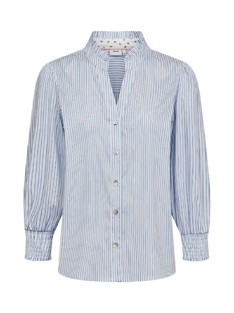 NULILI BLOUSE
