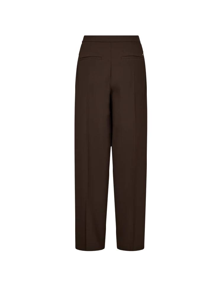 Mmleya Miley Pant