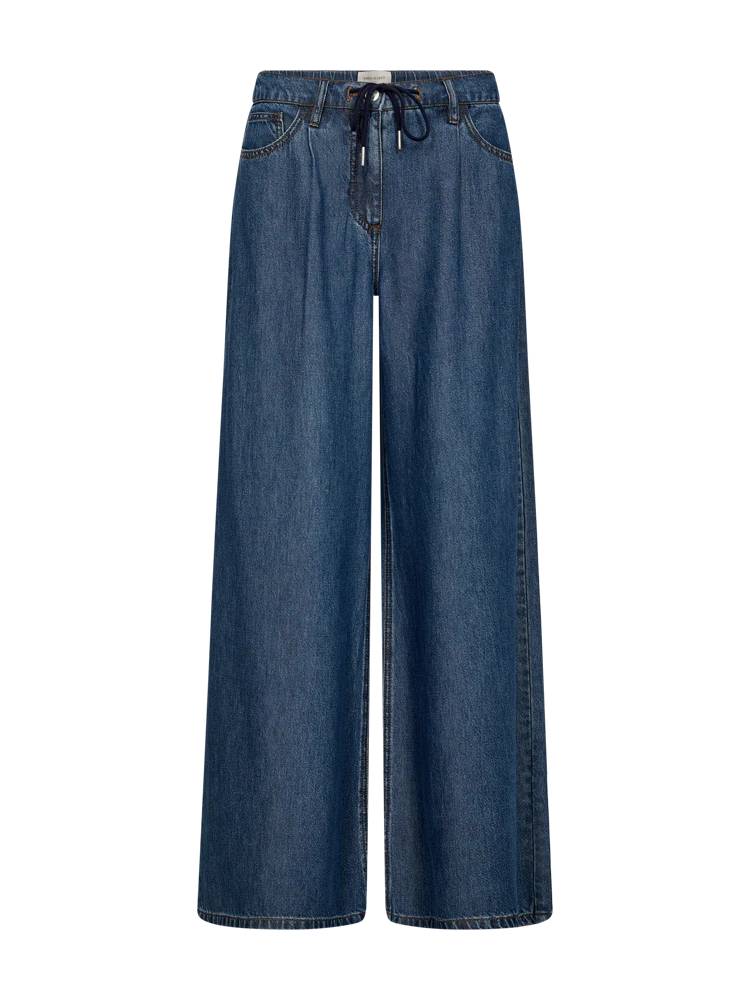 FQMILO-PANTS