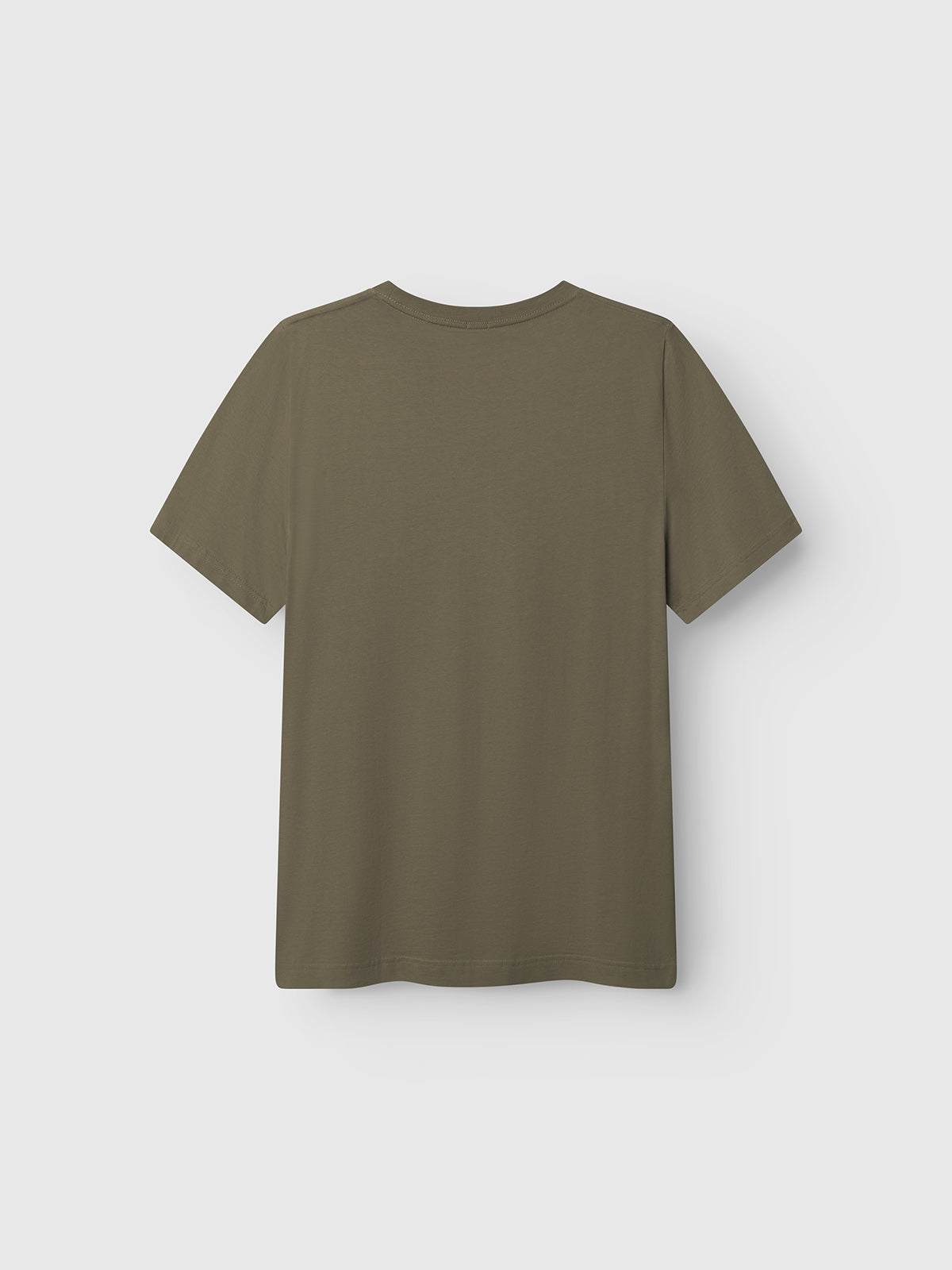 Dune Logo Ssgots