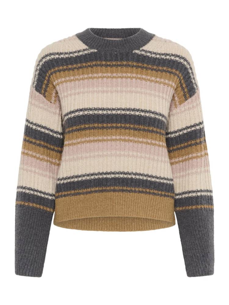 Garpiw Pullover