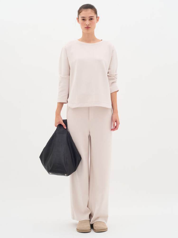 GincetteIW Pant