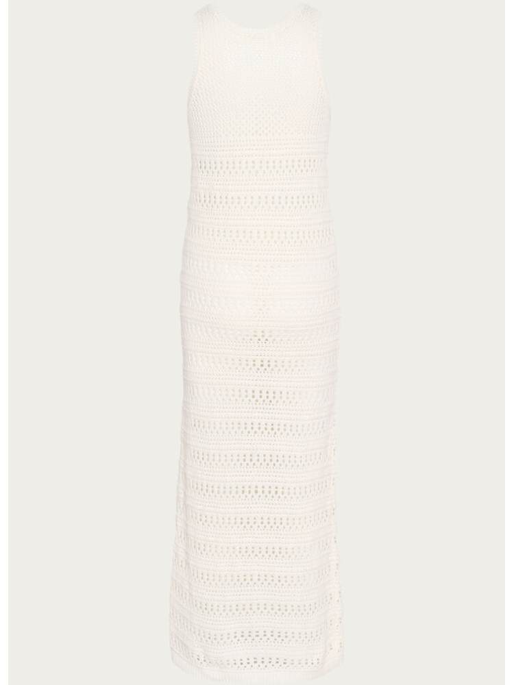 YancyIW Dress