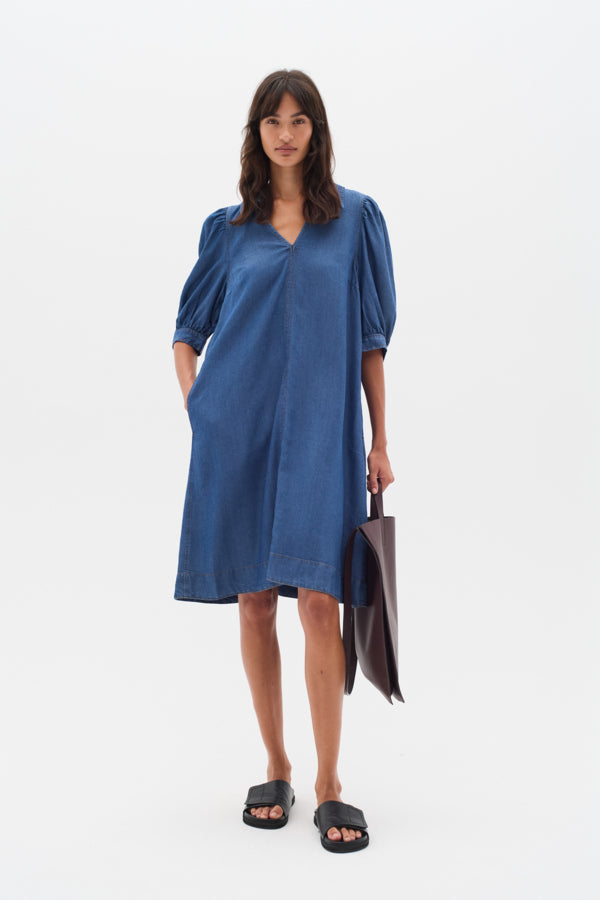 RachelIW Dress