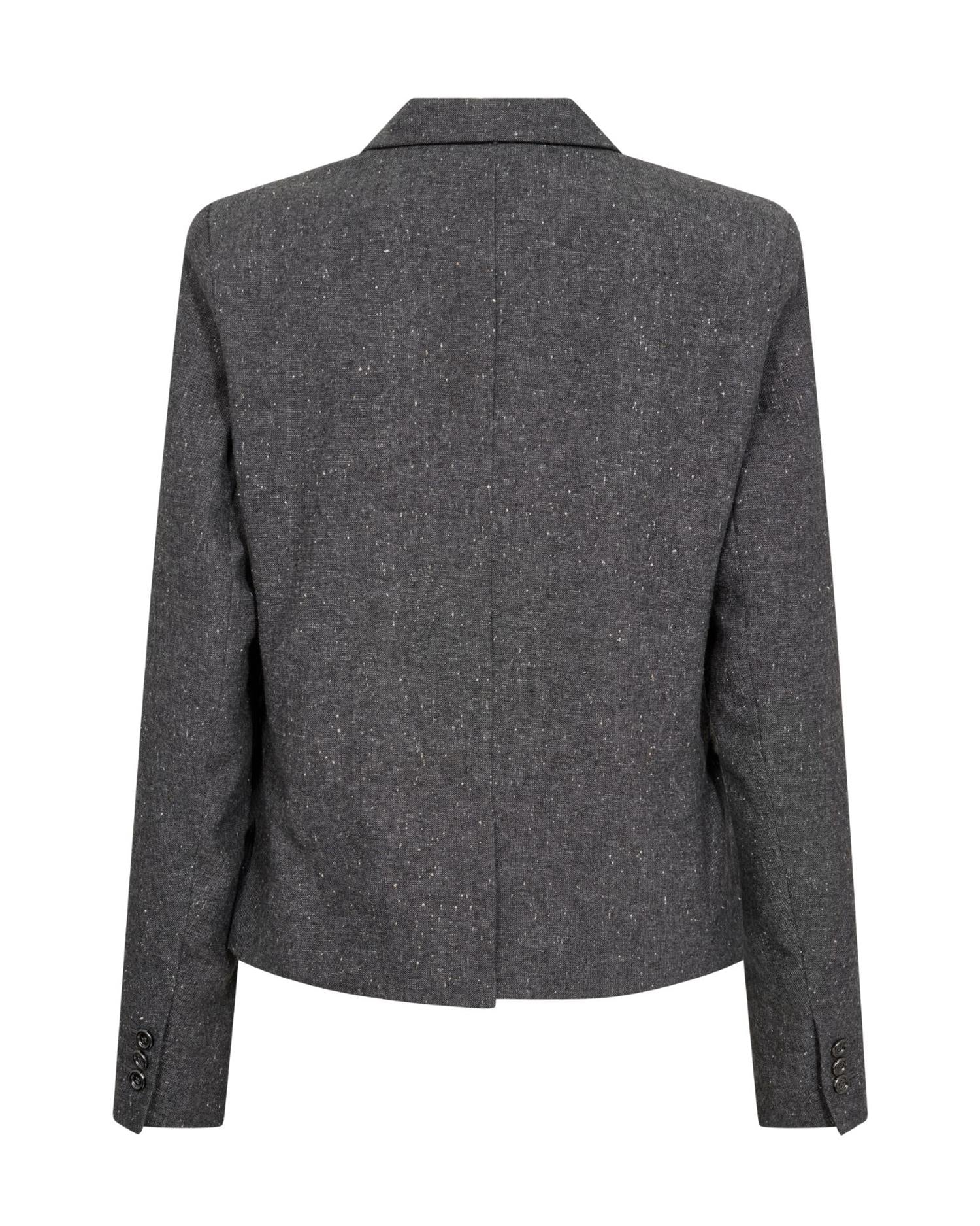 MMJosea Zenia Blazer