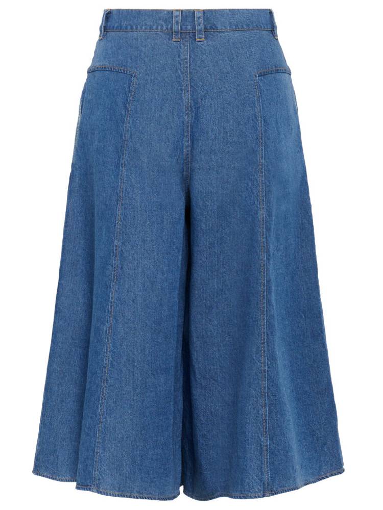 BallarizIW Culotte
