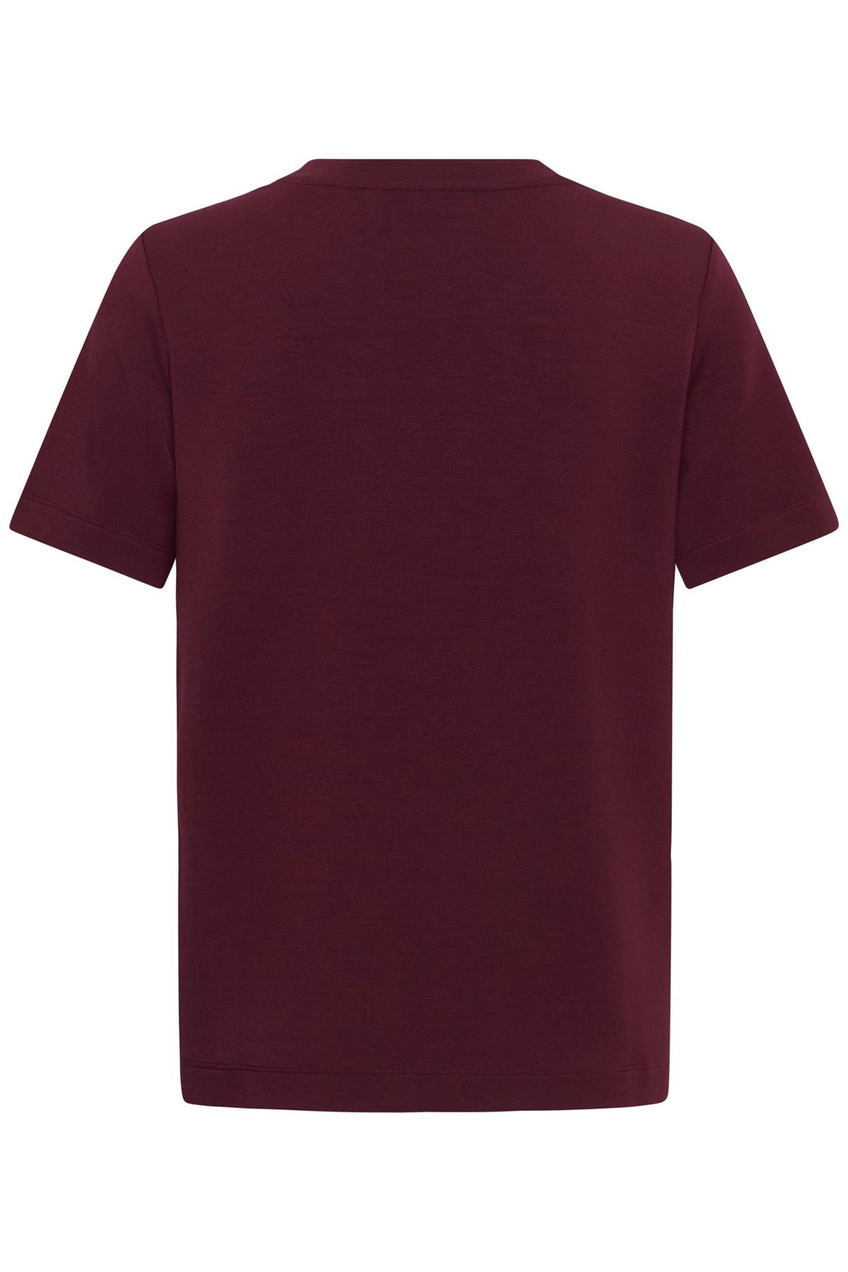 Vincentiw Karmen Tshirt