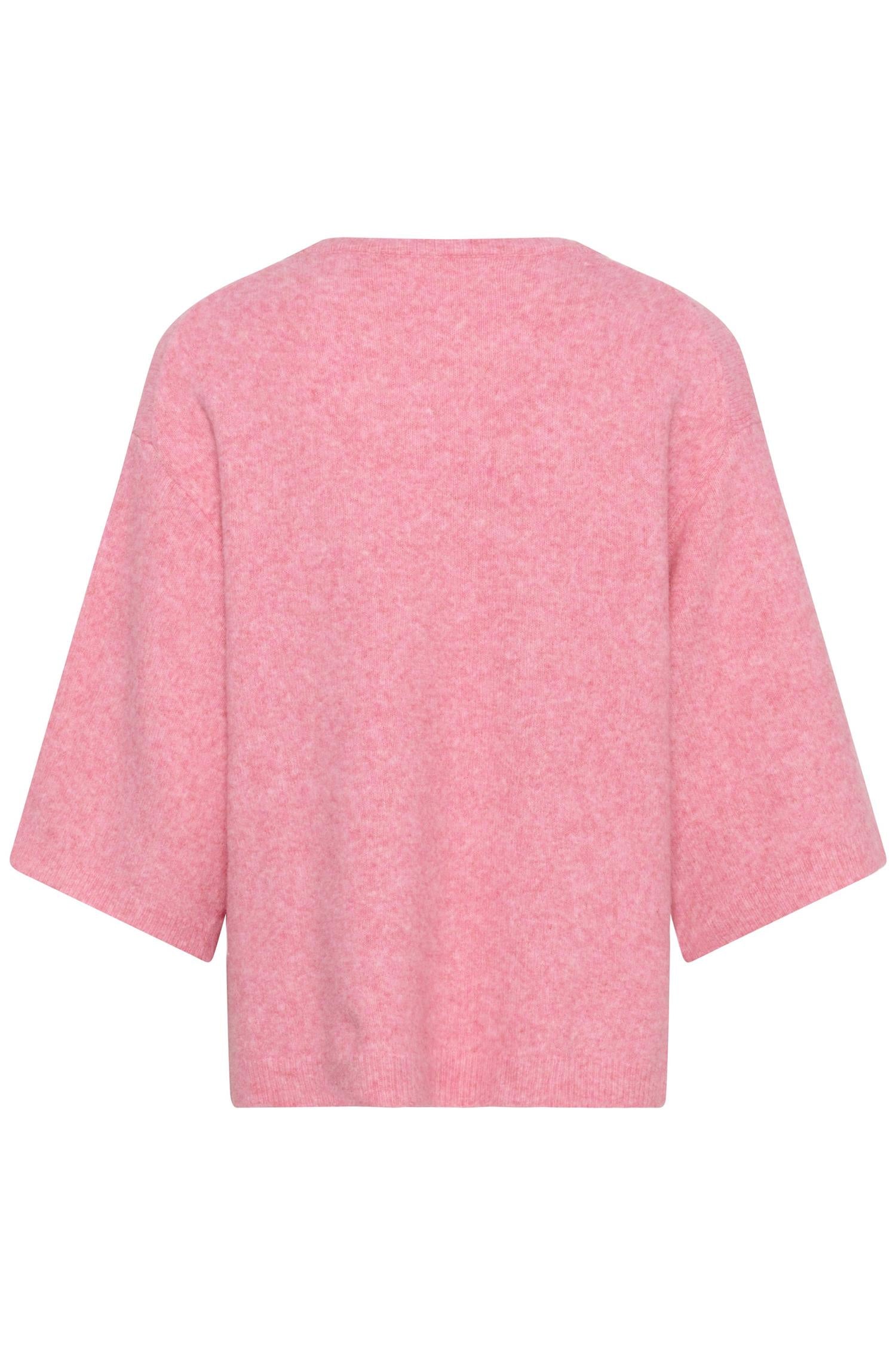 Guniiw Tee