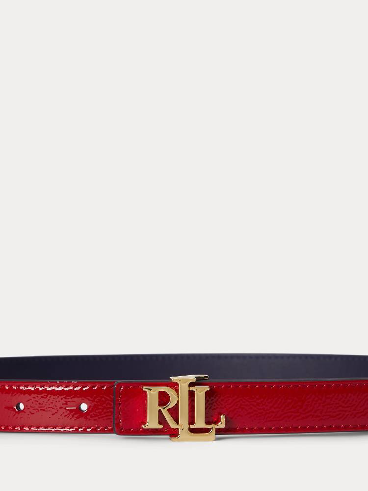 REV LRL 20-BELT-SKINNY