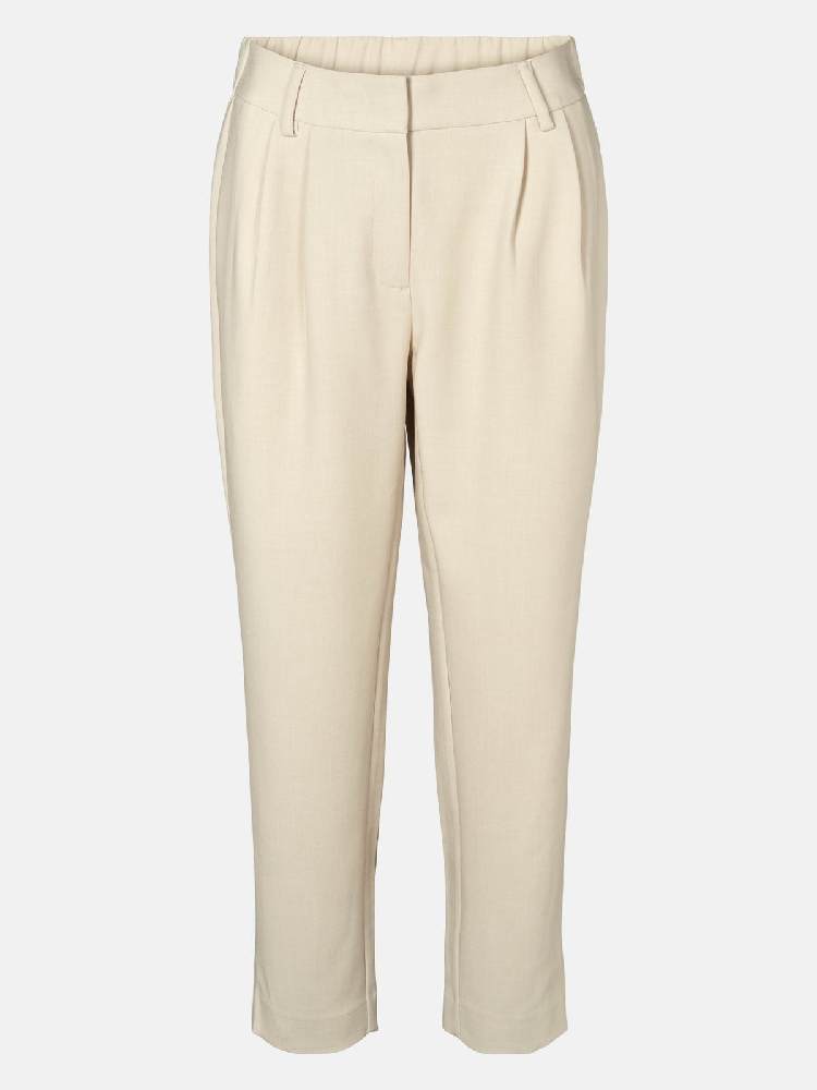 6800 Ally pants