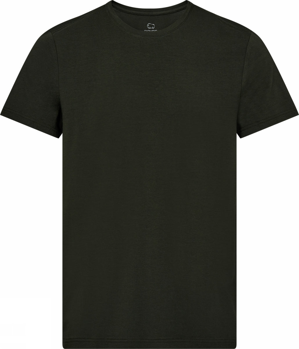 Dovre O-Neck T-Shirt