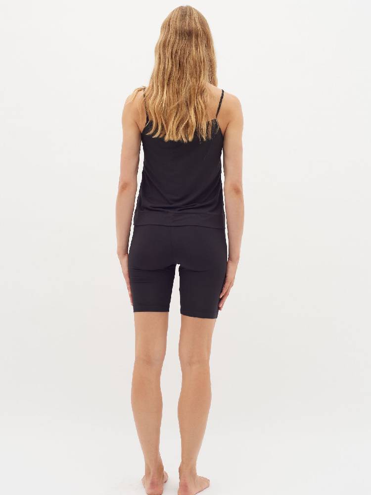 Liliw Base Camisole