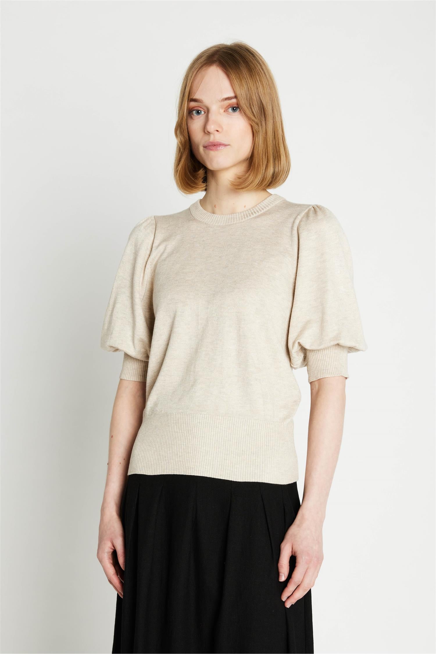 7493rdfsorrel Knit