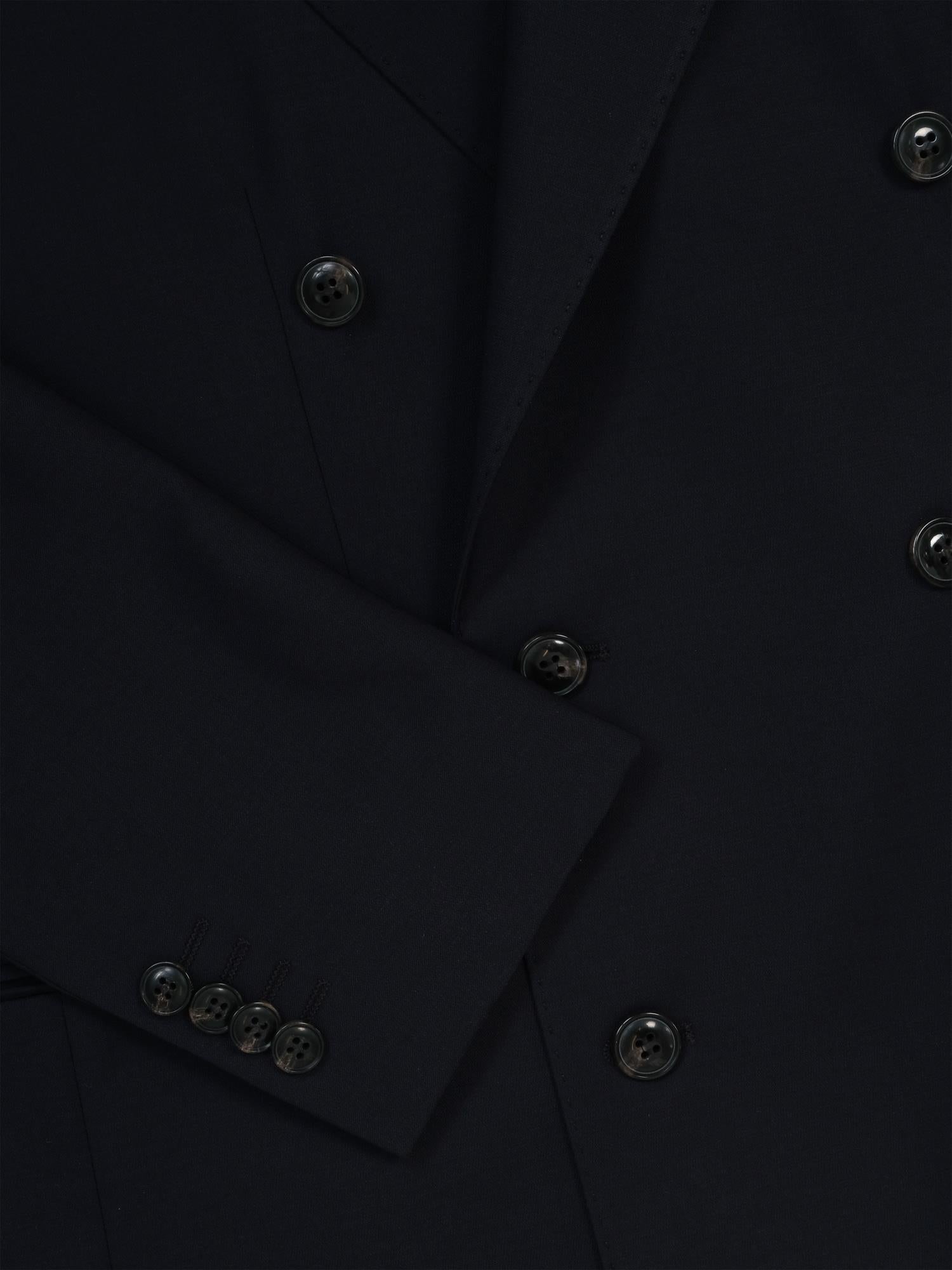 Torino Blazer