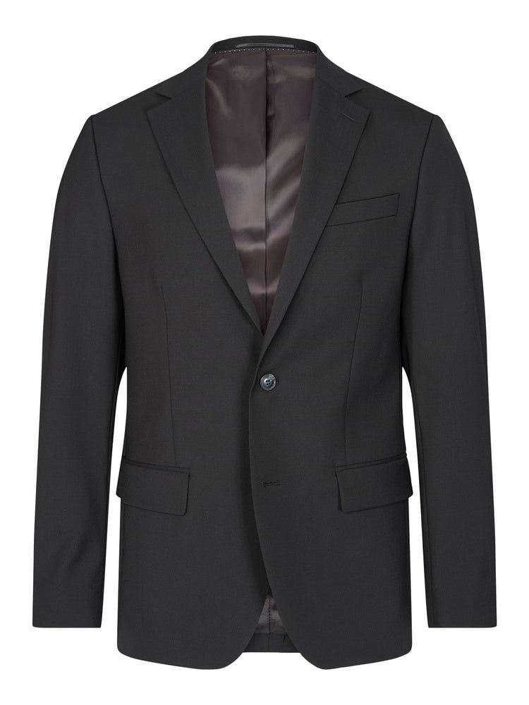 Prato Blazer