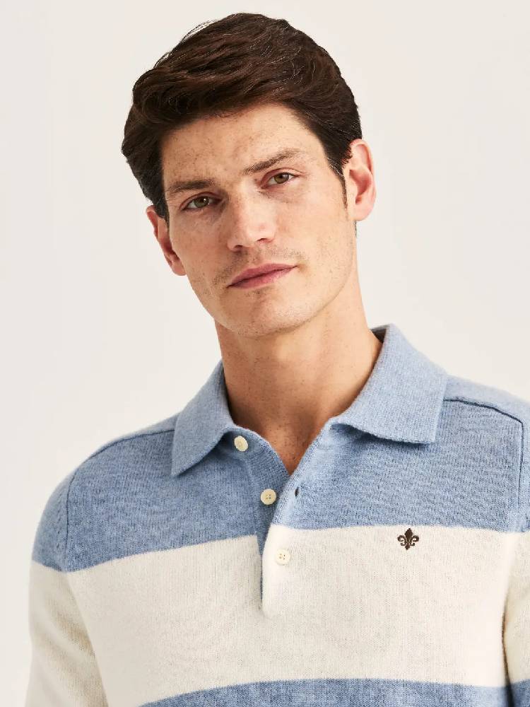 Hertford Polo