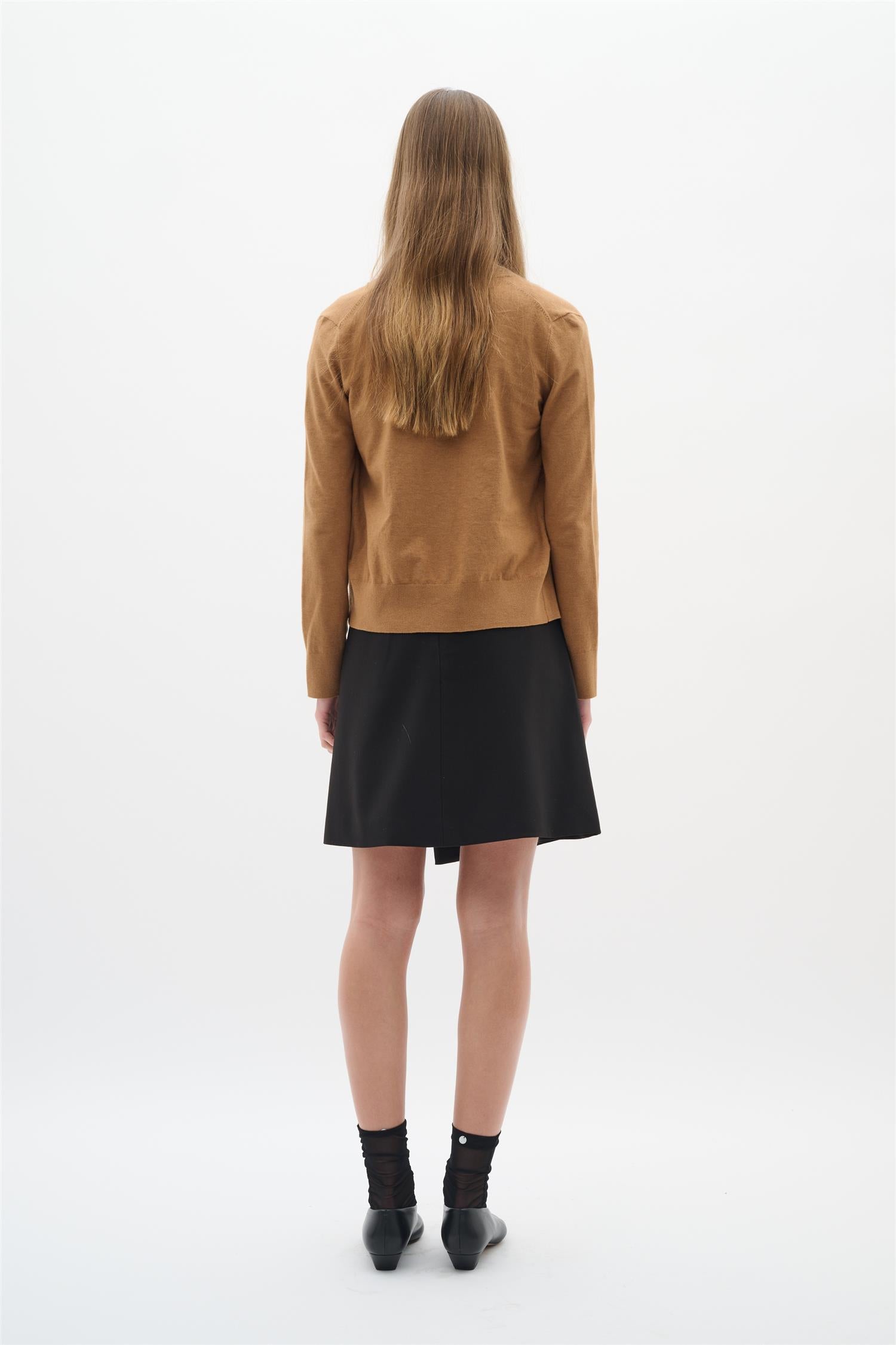 Bryelleiw Skirt
