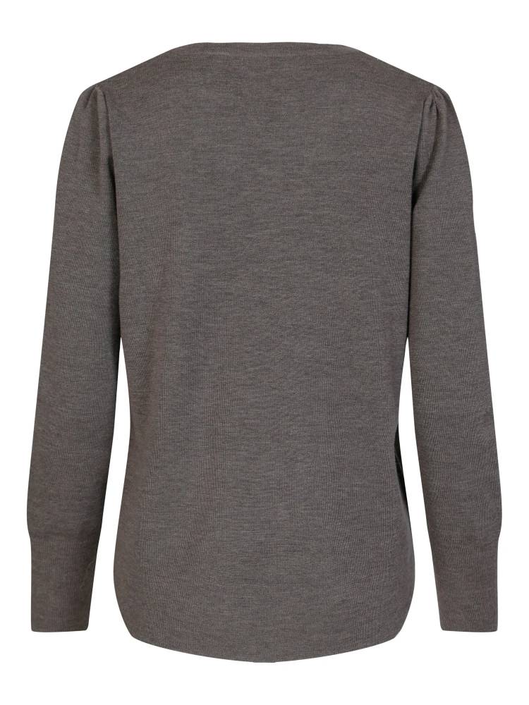 Mela Sweater