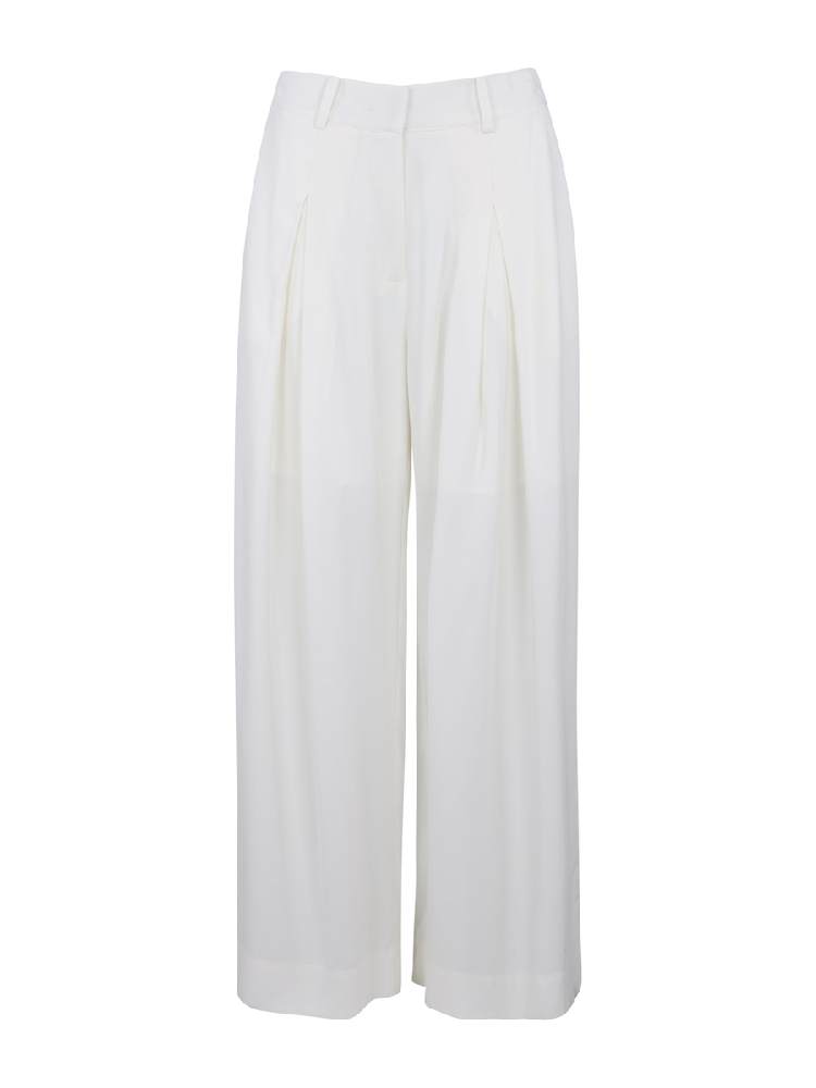 Hedwig Pants