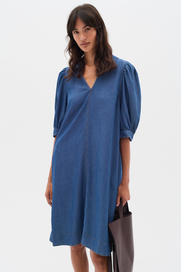 RachelIW Dress