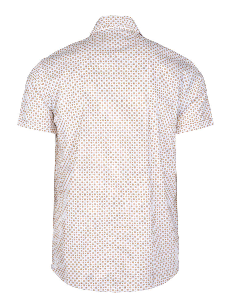 Ole short sleeve