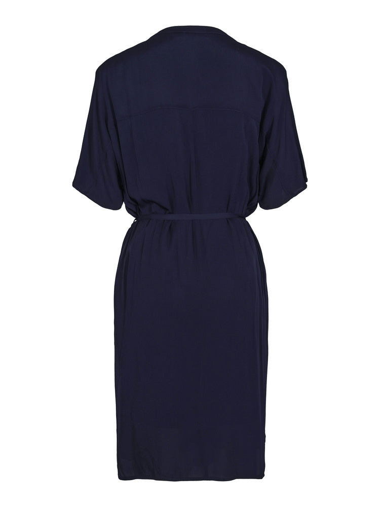 Starbury Dress