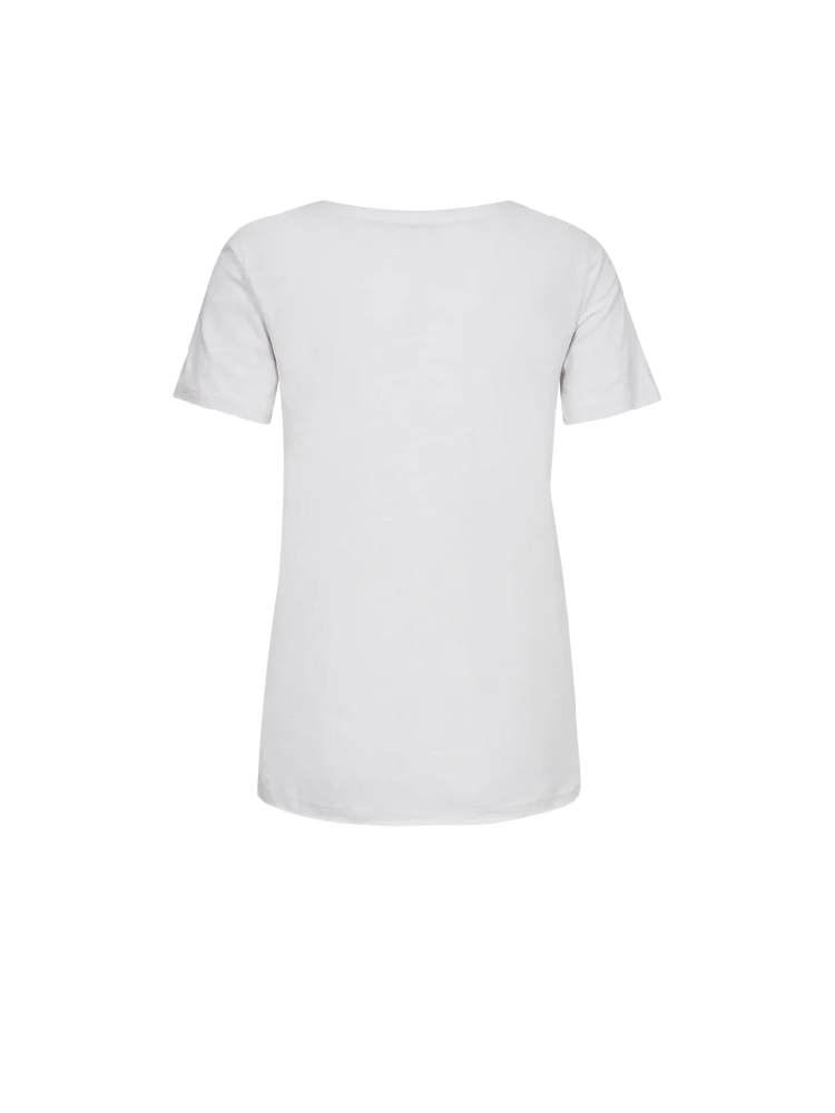 MMGethi Deco Tee