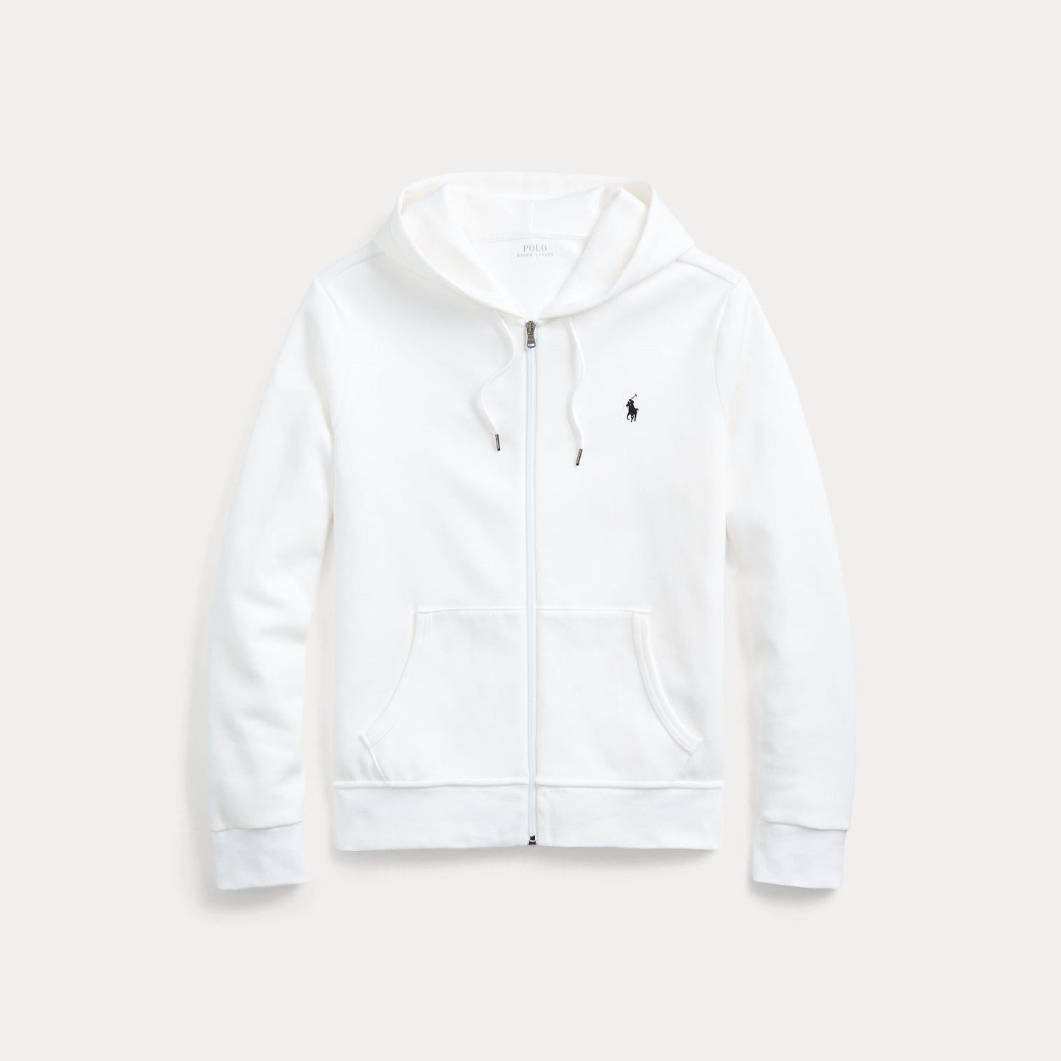 LSFZHOODM1-LONG SLEEVE-SWEATSHIRT