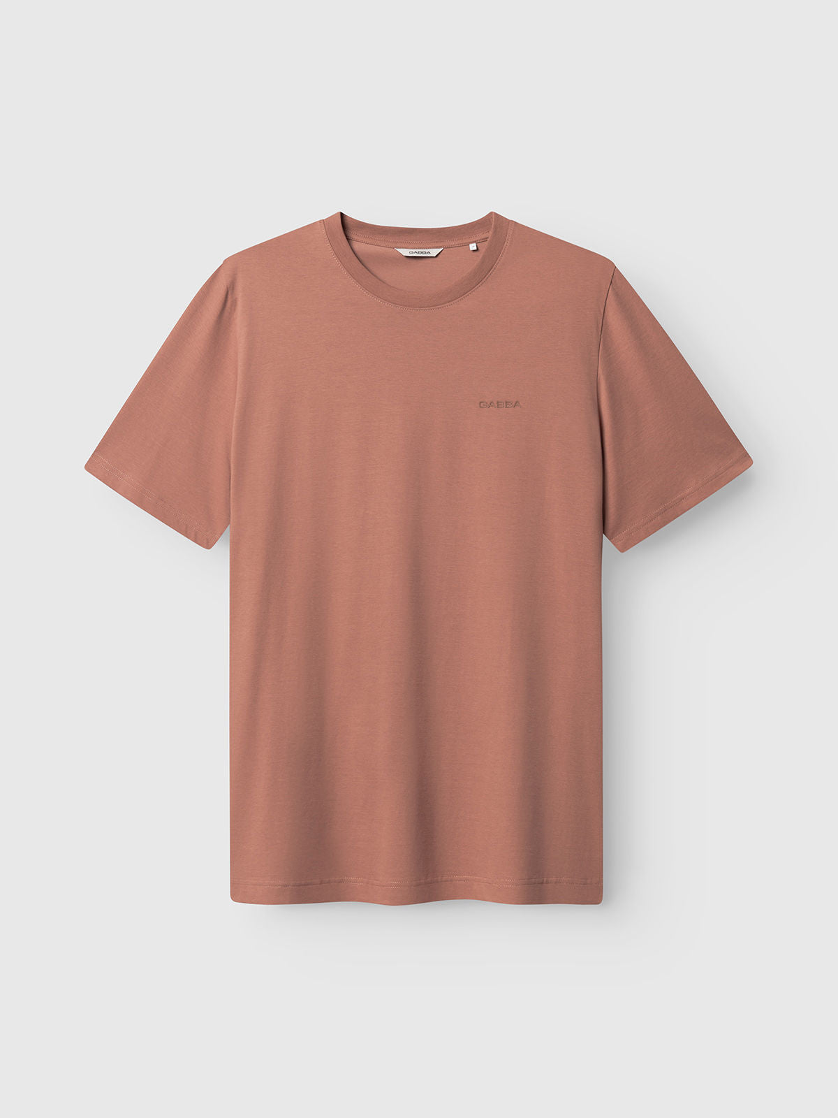 Dune Logo Ssgots