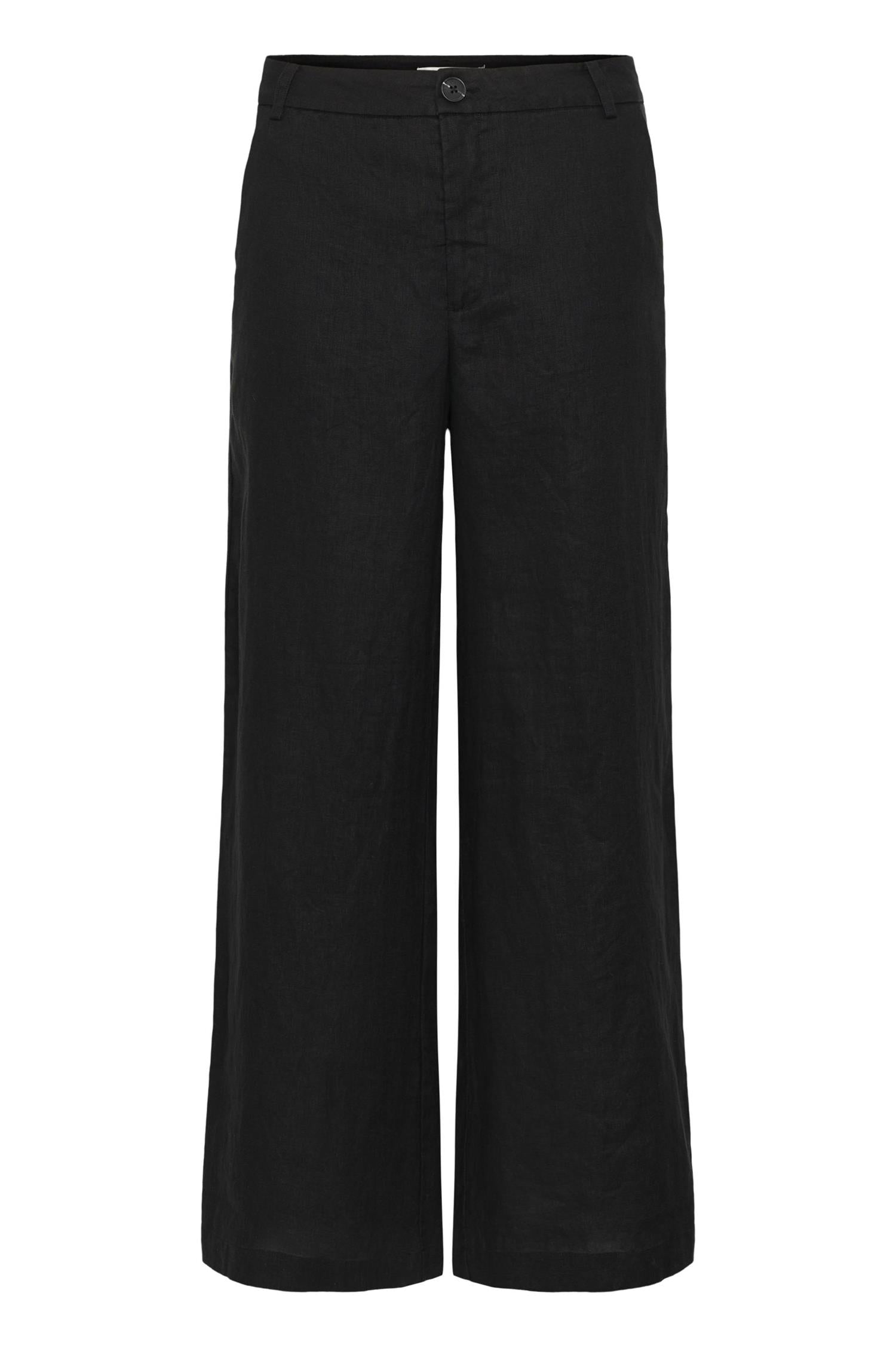 Elinoriw Solina Pants