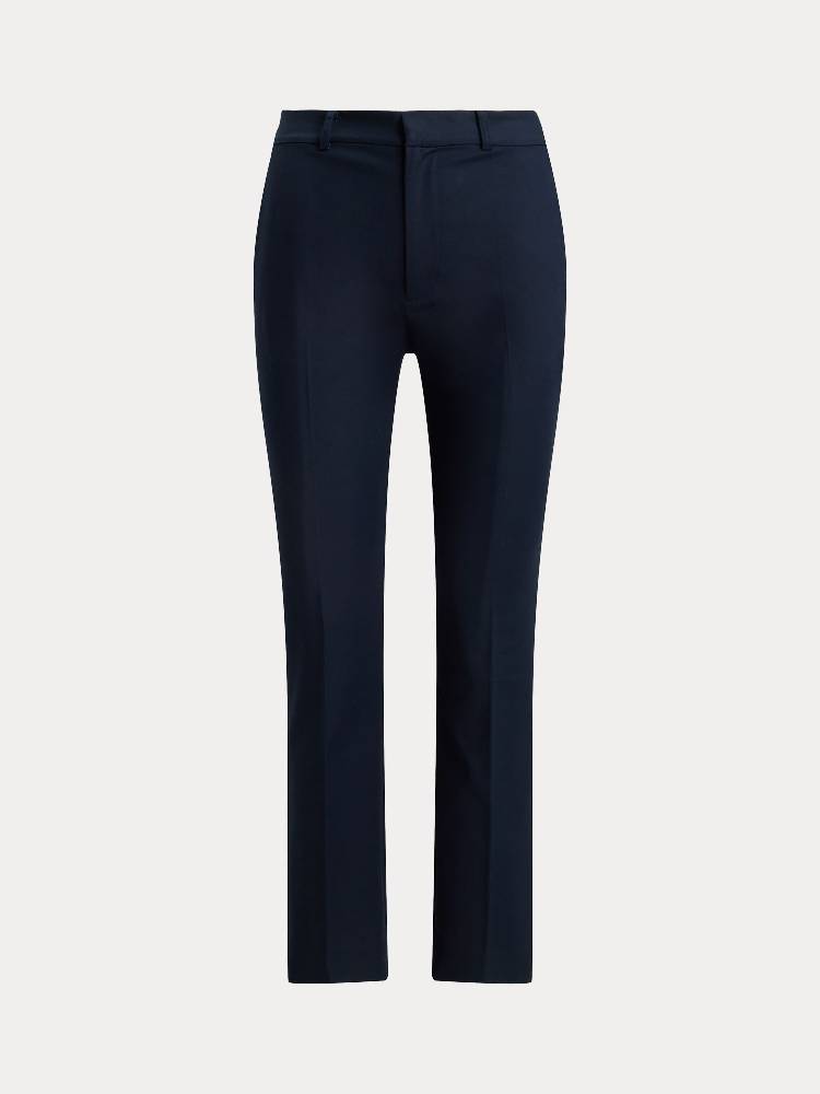 WOVEN-CIGARETTE-PANTS