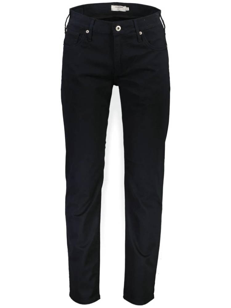 1927: Superflex 5 Pocket Cashmere