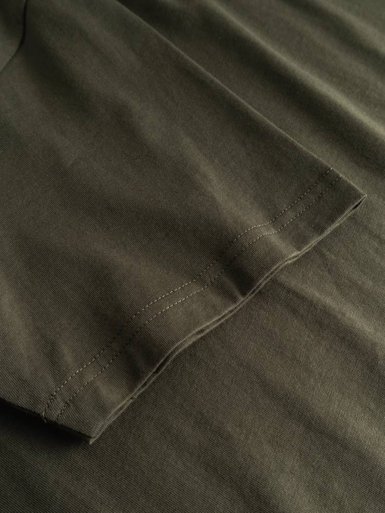 Gabdune Element Gotssst-Shirt