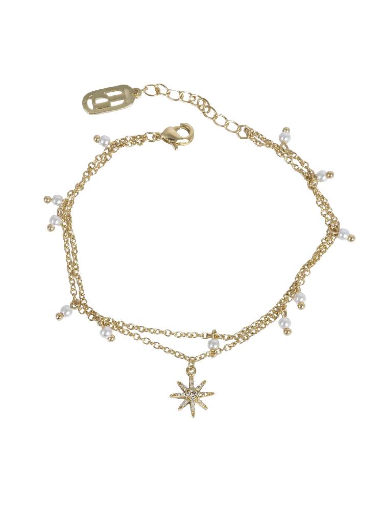 Armbånd, Vega, Tone Damli