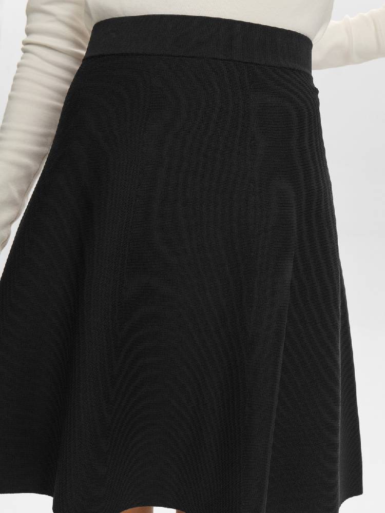 NULILLYPILLY SKIRT