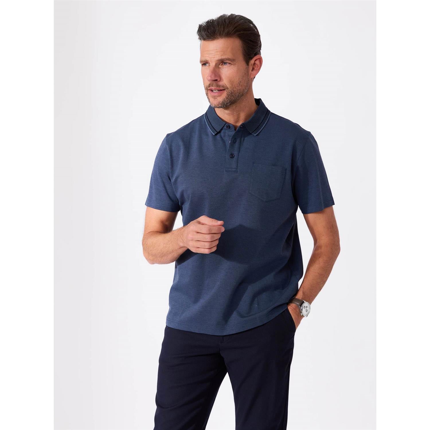 Sagene Polo