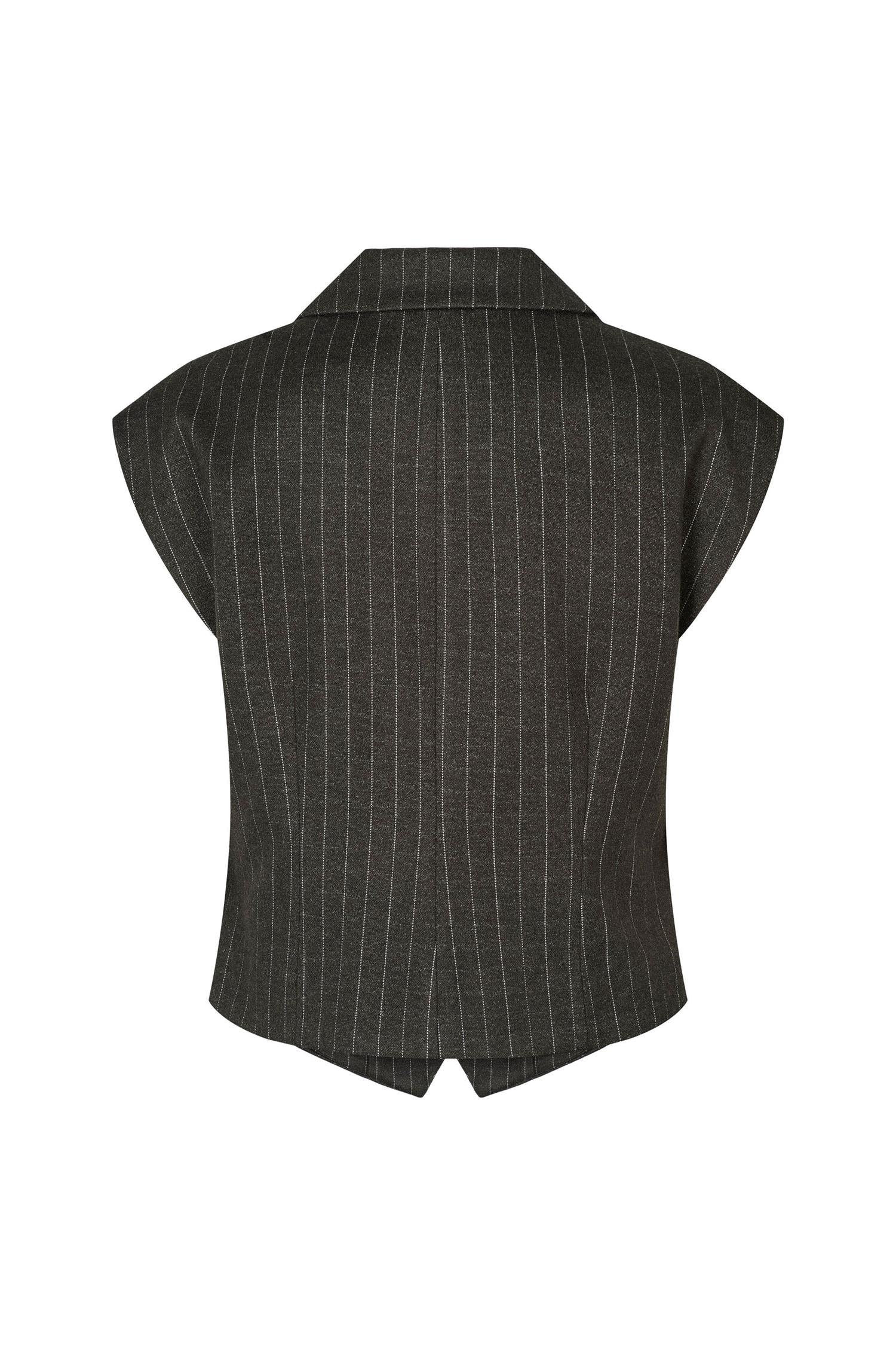 7812rdf new solveig Vest