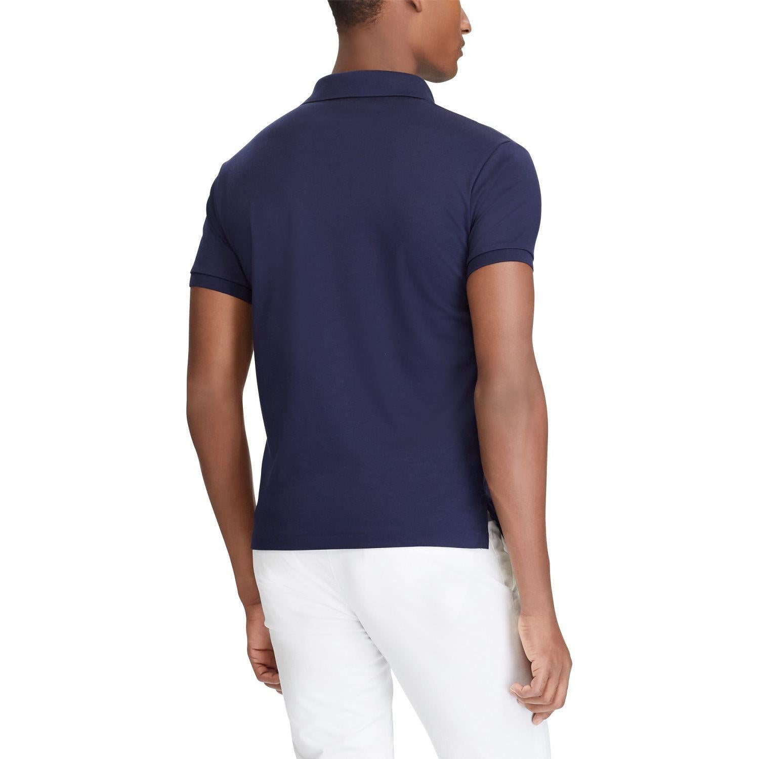 SSKCSLM-SHORT SLEEVE-KNIT