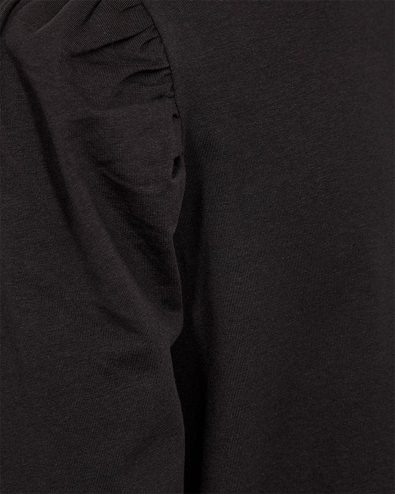 Fqfenja-Tee-Puff