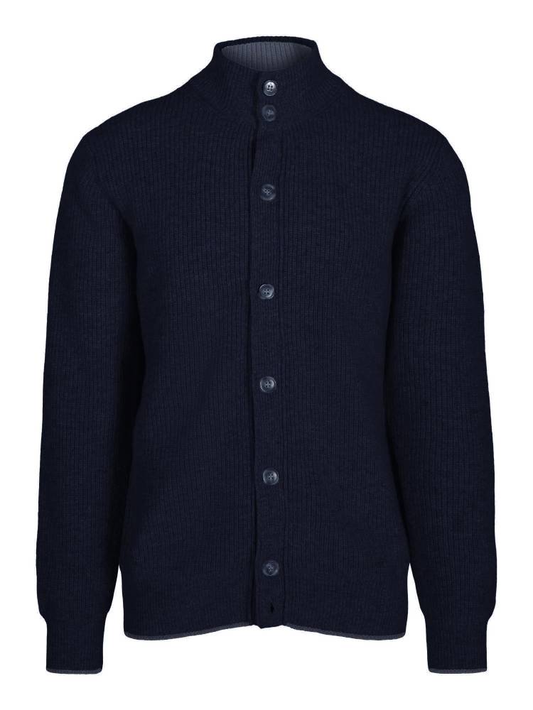 Luca Cardigan