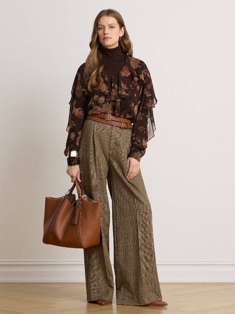WOVEN-BLOUSE-SHIRT