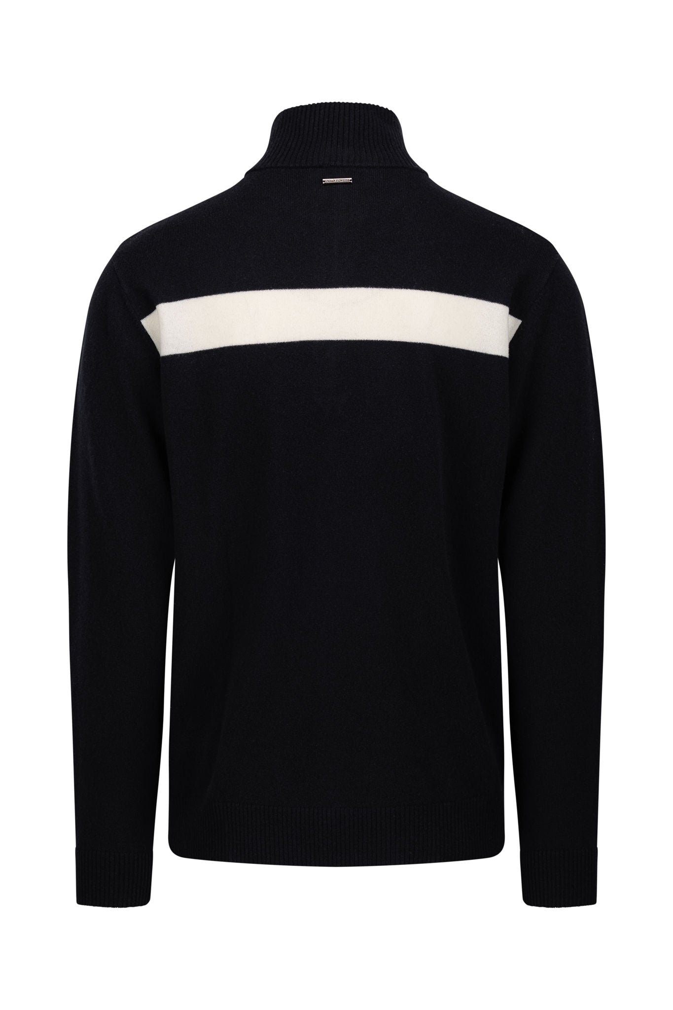 Dolomite Half-Zip