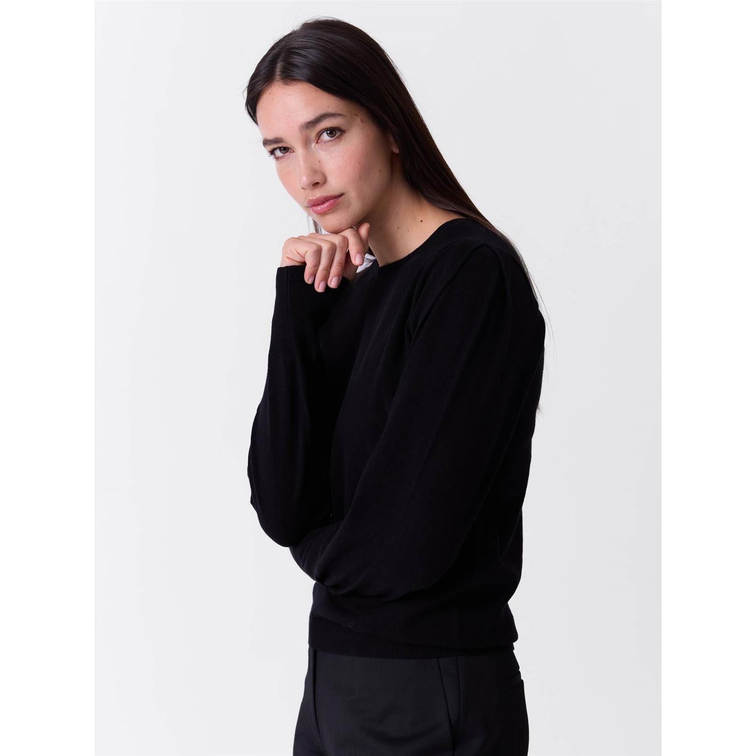 Olea Genser