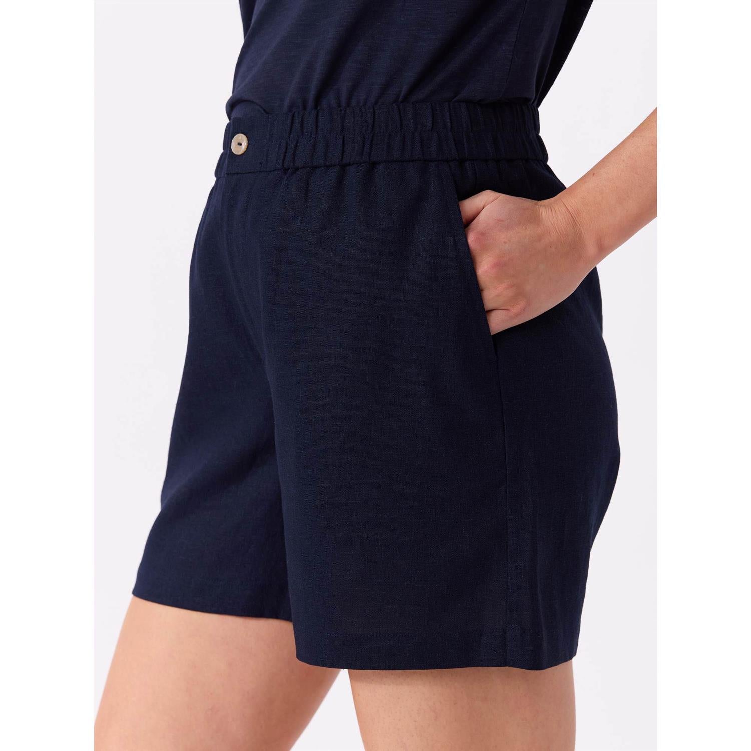 Mary Shorts