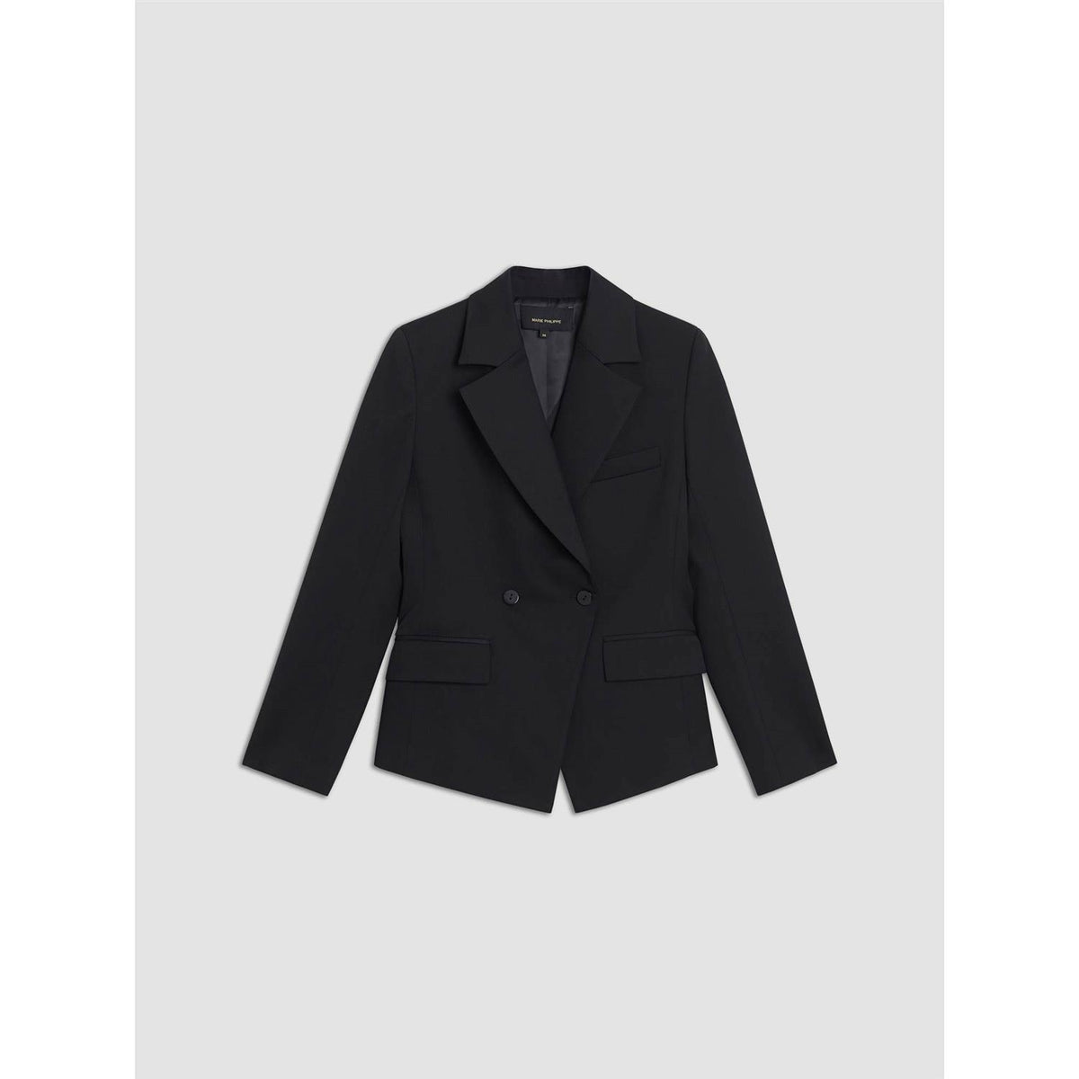Corine Blazer