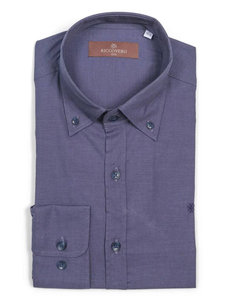 Bristol Daily Tailor