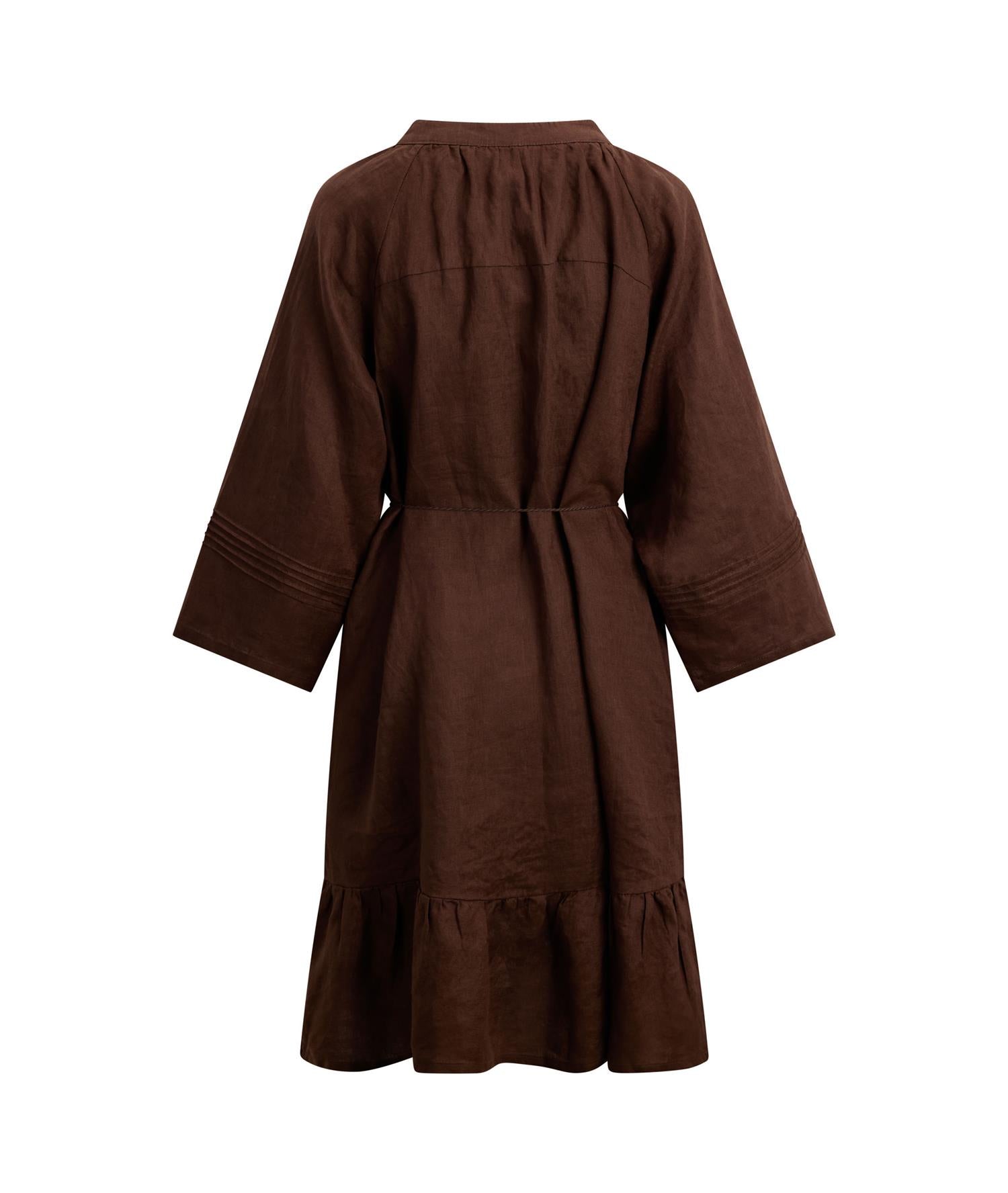 Frusa Dress