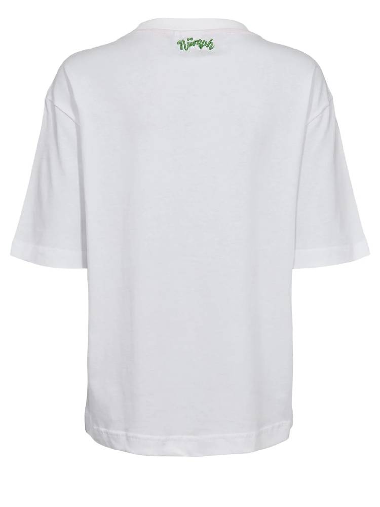 NUOLINA T-SHIRT