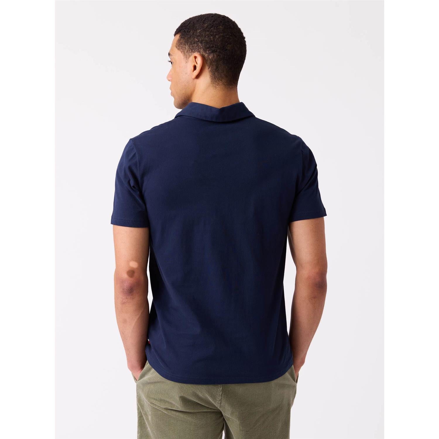 Florent Polo
